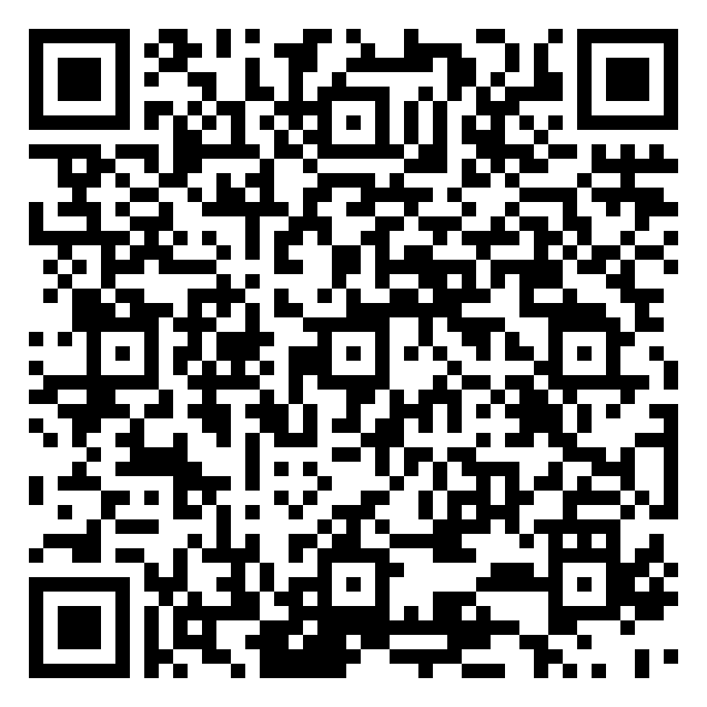 kod QR z danymi kontaktowymi 54162957800000