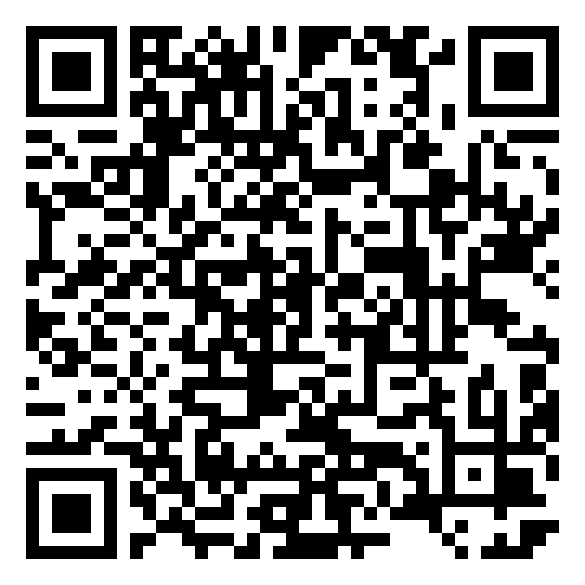 kod QR z danymi kontaktowymi 12113111600000