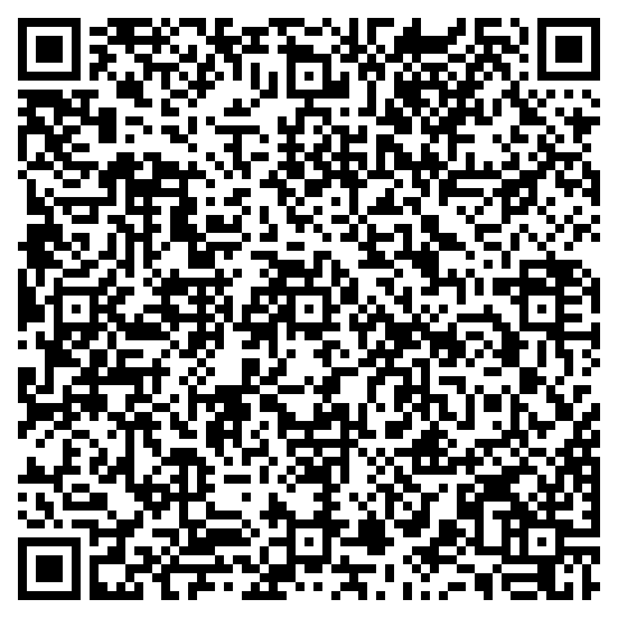 kod QR z danymi kontaktowymi 63154198300000