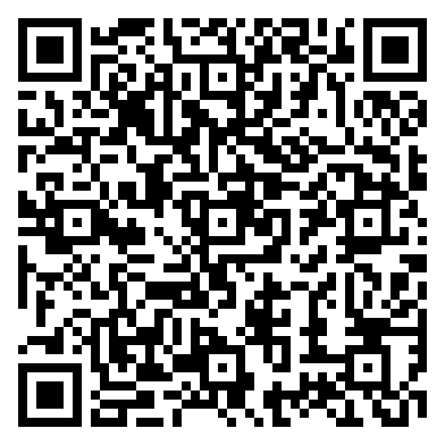 kod QR z danymi kontaktowymi 43088021200000