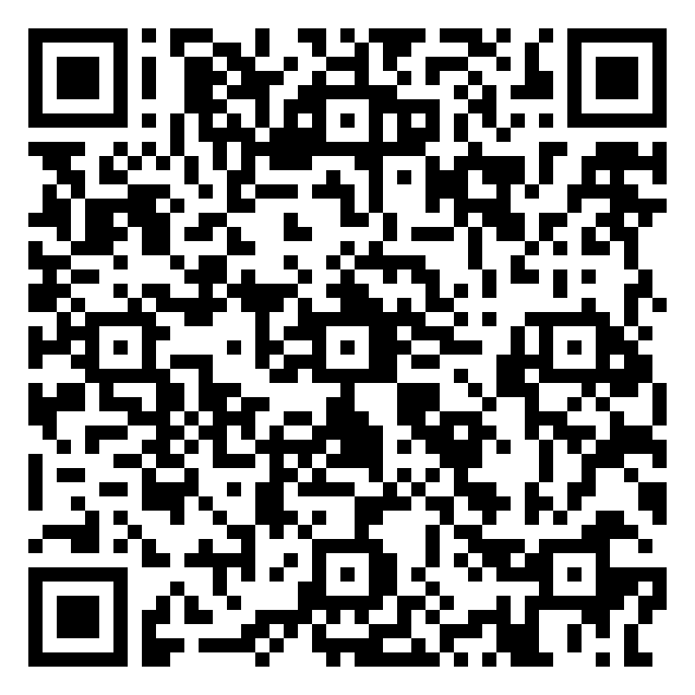 kod QR z danymi kontaktowymi 01570168500000