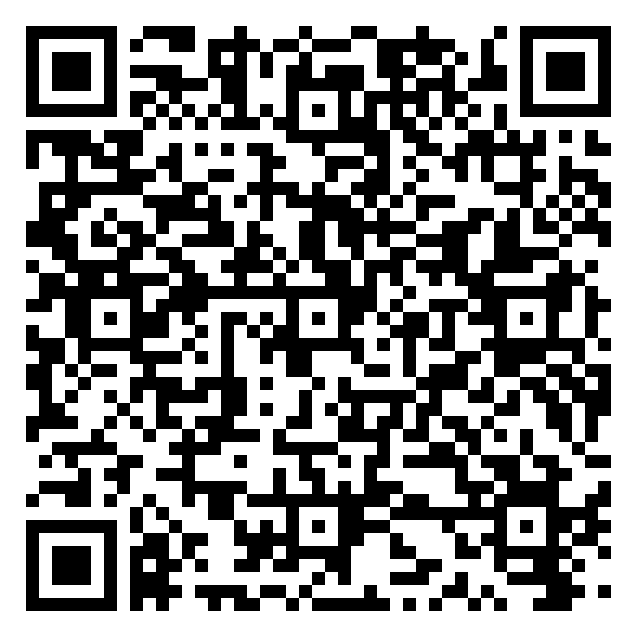 BARBARA BERNAT SZKOŁA LATANIA BERNAT kod QR z danymi kontaktowymi kod QR z danymi kontaktowymi 36301866800000