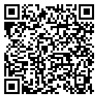 kod QR z danymi kontaktowymi 38556085800000