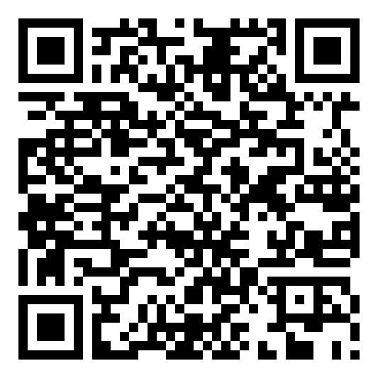 kod QR z danymi kontaktowymi 81259059100000