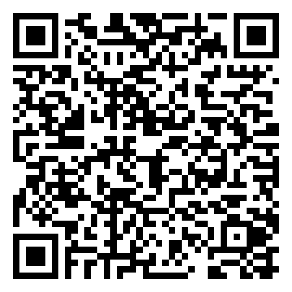 kod QR z danymi kontaktowymi 35678357800000