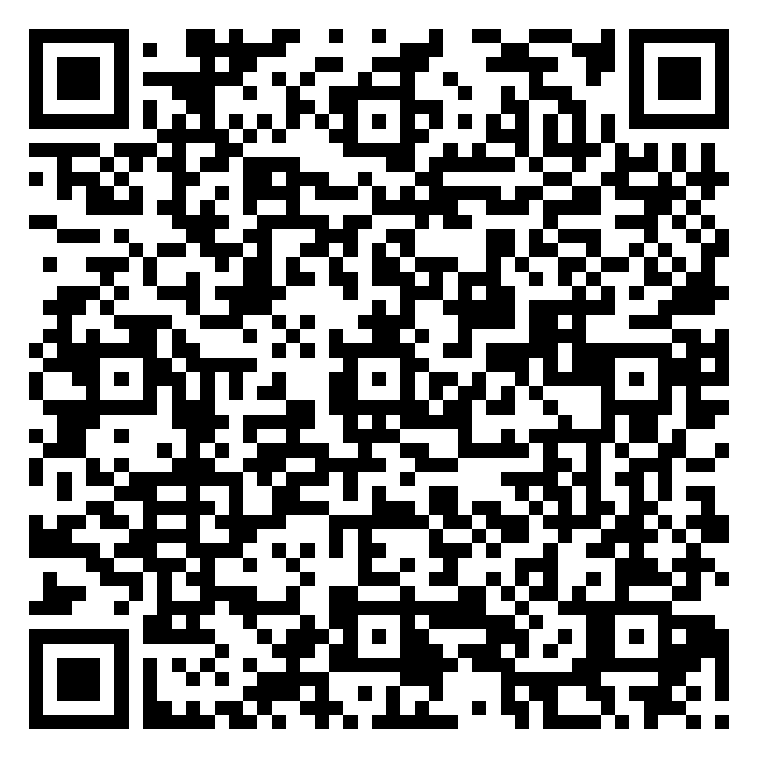kod QR z danymi kontaktowymi 27278326700000