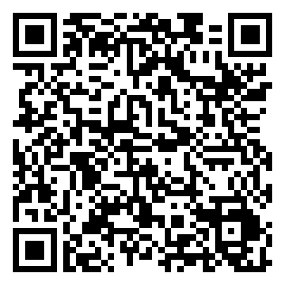 kod QR z danymi kontaktowymi 54330879500000