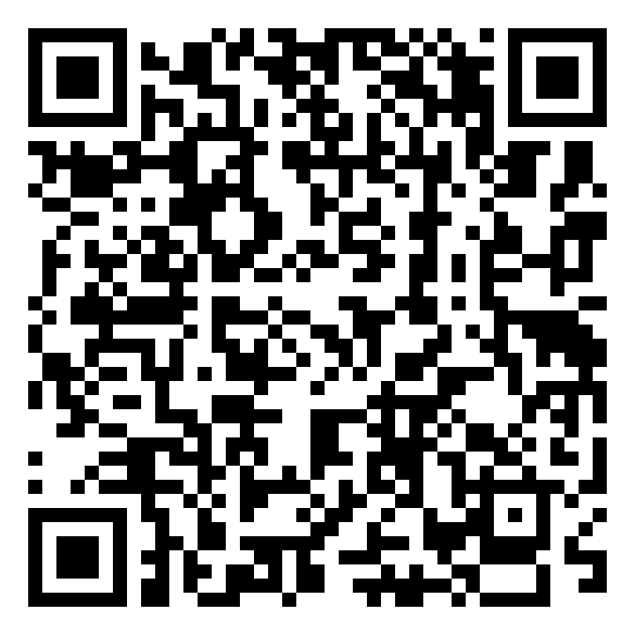 kod QR z danymi kontaktowymi 08107481100000