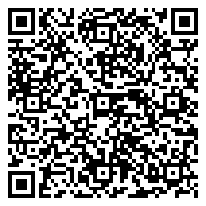 Barbara Białk Wynajem pokoi kod QR z danymi kontaktowymi kod QR z danymi kontaktowymi 19113729700000