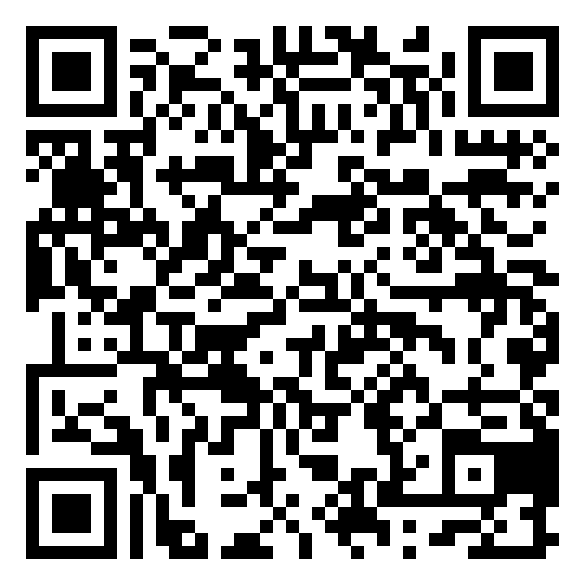 kod QR z danymi kontaktowymi 00000000000000