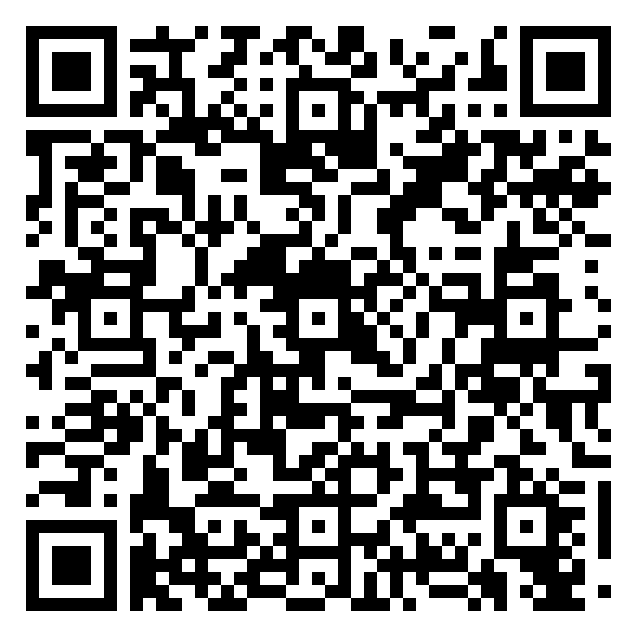 kod QR z danymi kontaktowymi 30243701600000