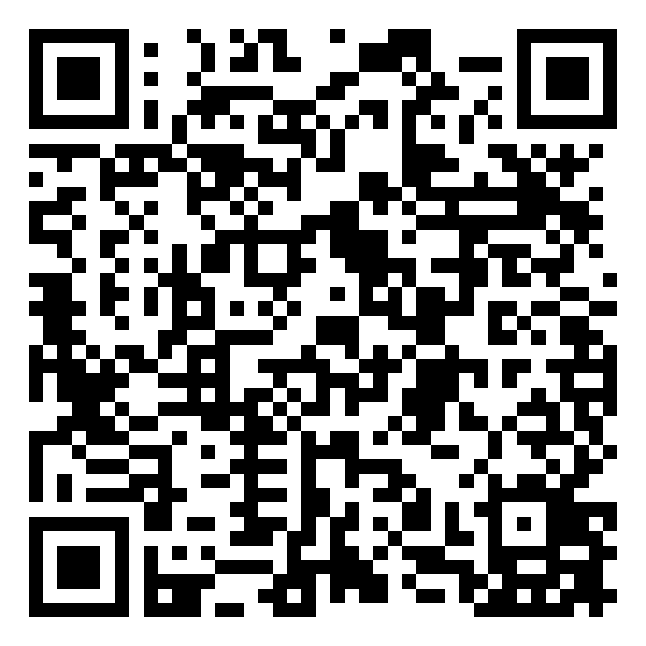 kod QR z danymi kontaktowymi 52242043600000