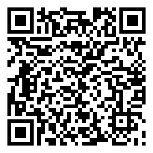 kod QR z danymi kontaktowymi 27319376300000