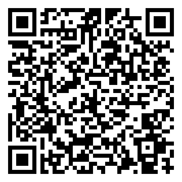 kod QR z danymi kontaktowymi 00000000000000