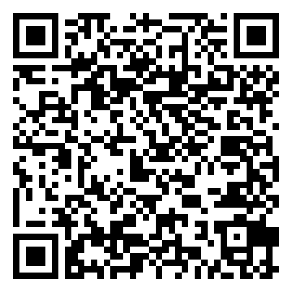 Barbara Biedrawa kod QR z danymi kontaktowymi kod QR z danymi kontaktowymi 38726195300000