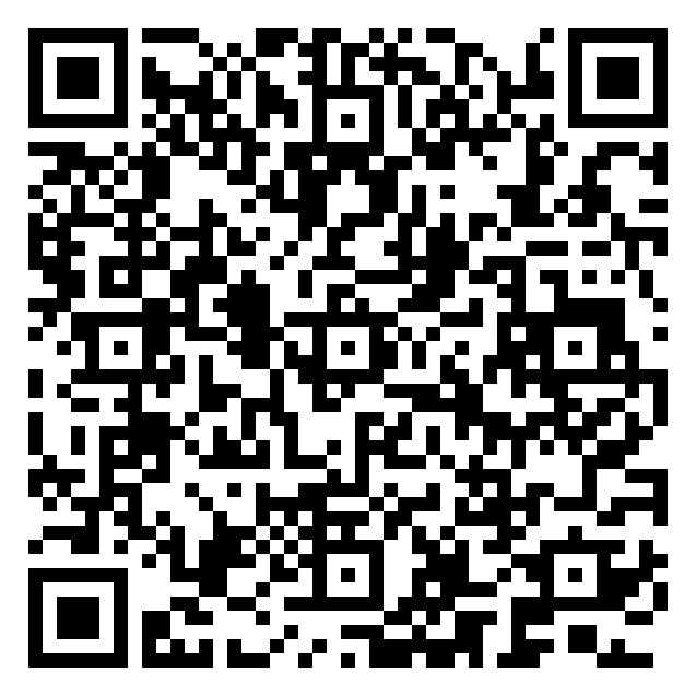 kod QR z danymi kontaktowymi 01176362000000