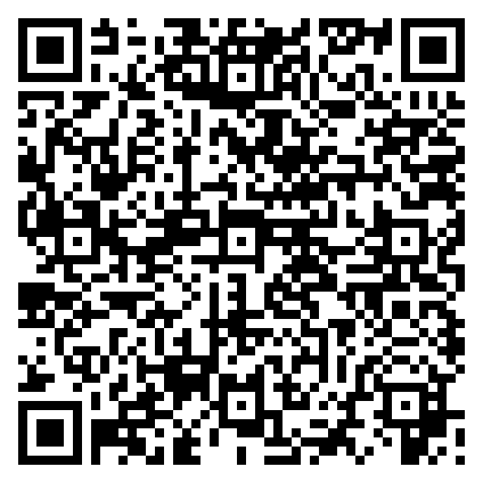 kod QR z danymi kontaktowymi 75072255700000