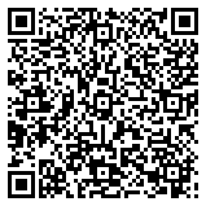 kod QR z danymi kontaktowymi 35061891500000