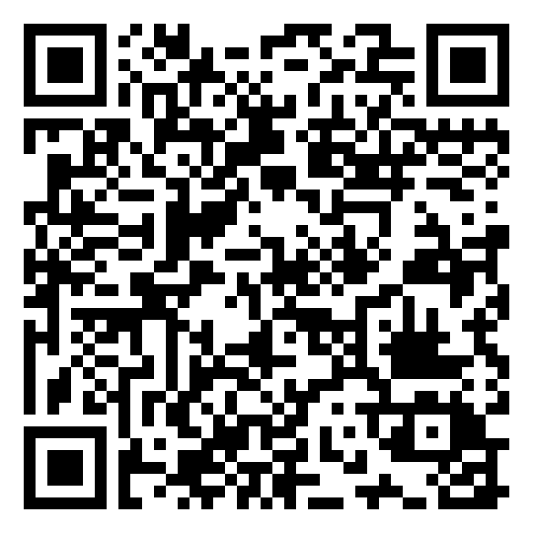 kod QR z danymi kontaktowymi 24277646300000