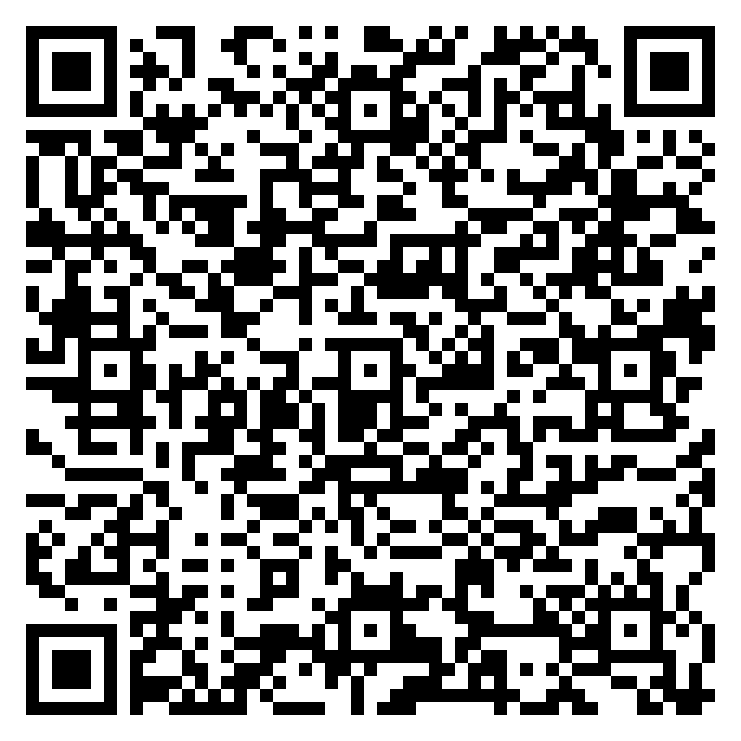kod QR z danymi kontaktowymi 54174588200000