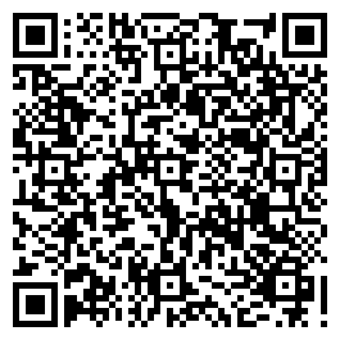 kod QR z danymi kontaktowymi 24021336500000