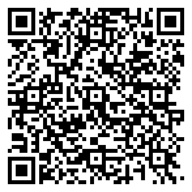 kod QR z danymi kontaktowymi 54011949600000