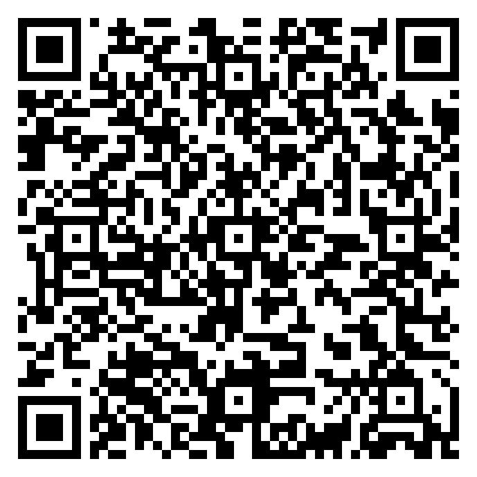 kod QR z danymi kontaktowymi 38986962400000