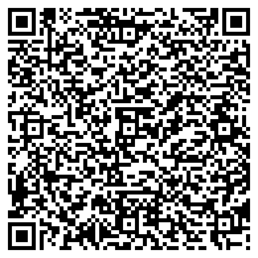 kod QR z danymi kontaktowymi 12115564800000