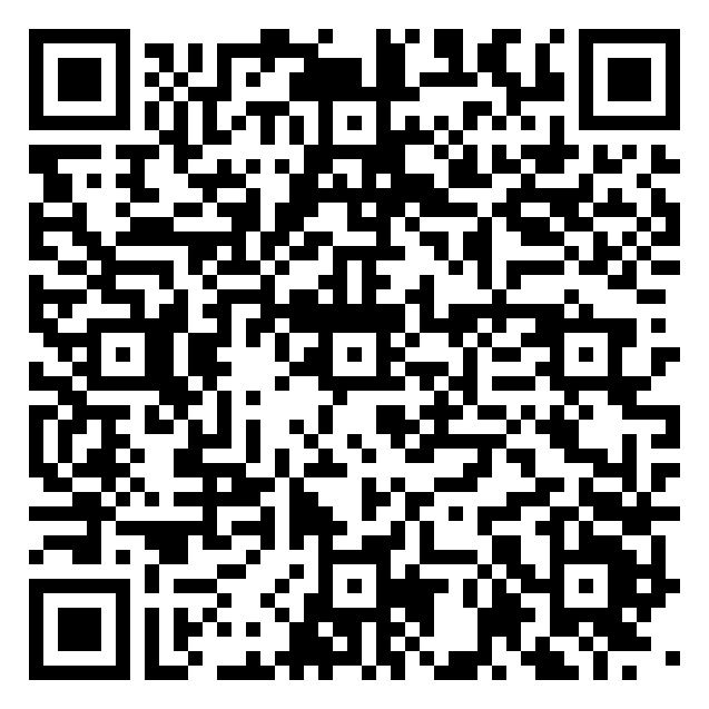 kod QR z danymi kontaktowymi 35724823200000