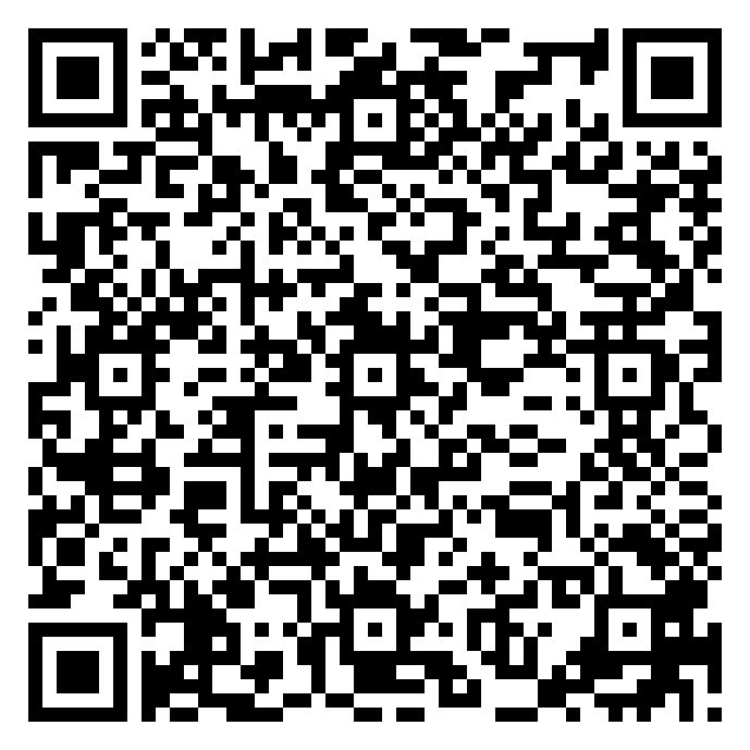 kod QR z danymi kontaktowymi 47018181300000
