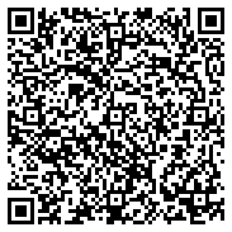 kod QR z danymi kontaktowymi 12140387900000