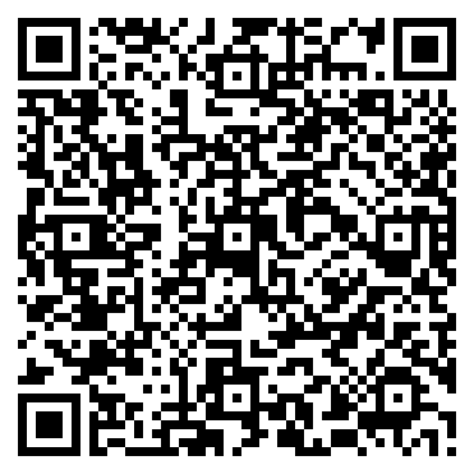 Barbara Biesiada-Pietrzak kod QR z danymi kontaktowymi kod QR z danymi kontaktowymi 09003918200000