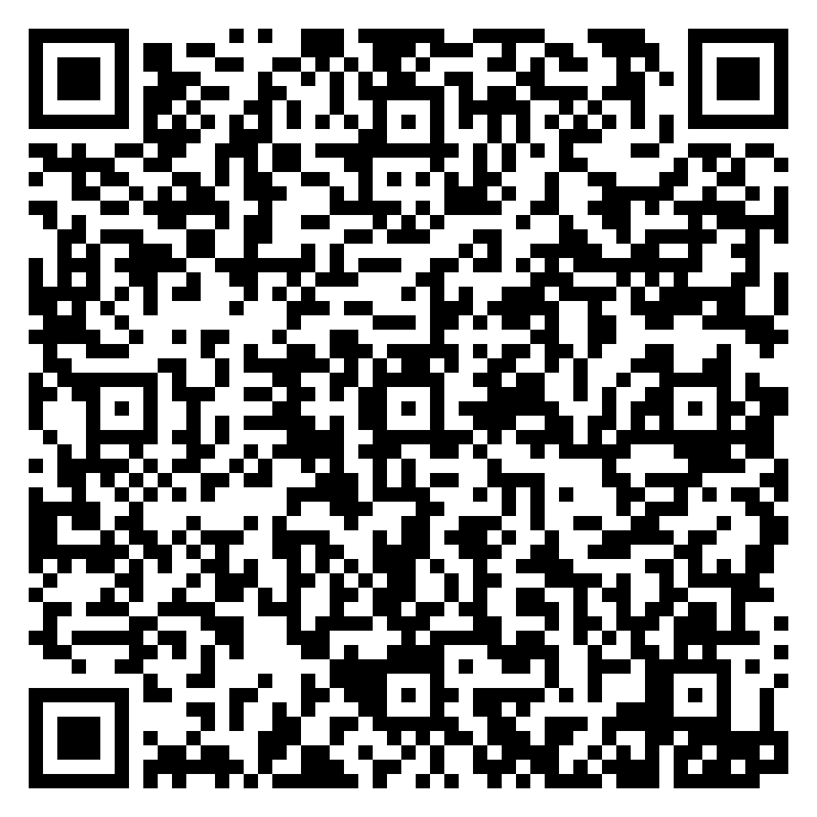 kod QR z danymi kontaktowymi 36602132300000