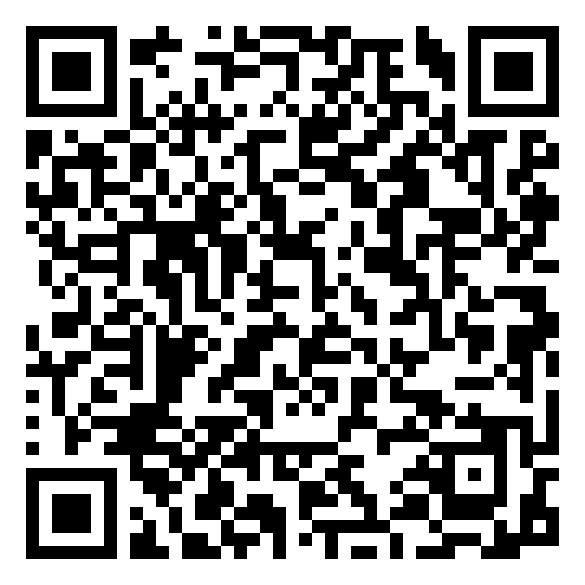 kod QR z danymi kontaktowymi 38978511700000