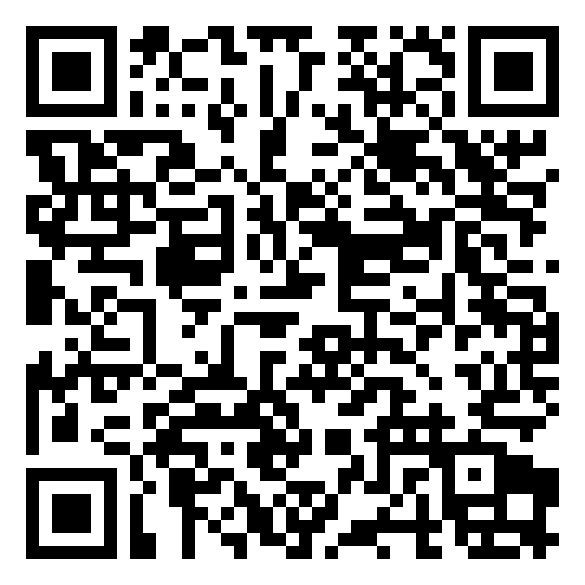 kod QR z danymi kontaktowymi 36458953900000