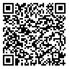 kod QR z danymi kontaktowymi 06133752200000