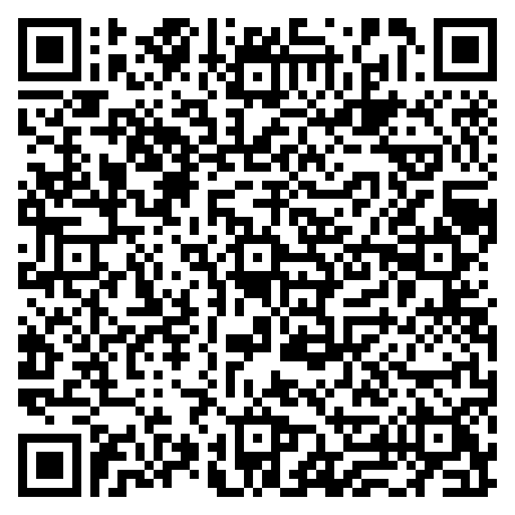 kod QR z danymi kontaktowymi 15097875500000