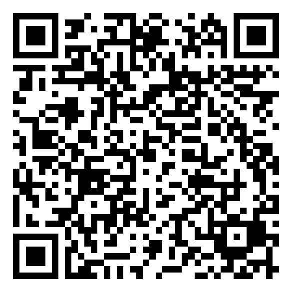 kod QR z danymi kontaktowymi 00000000000000