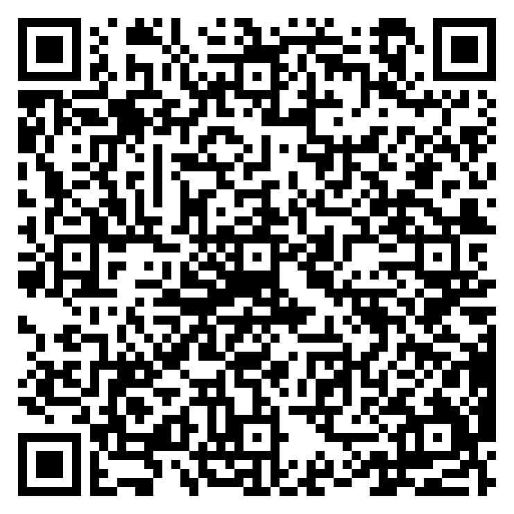 kod QR z danymi kontaktowymi 38119745000000