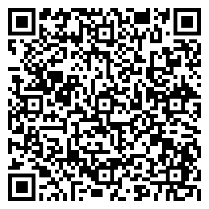 kod QR z danymi kontaktowymi 38953167000000