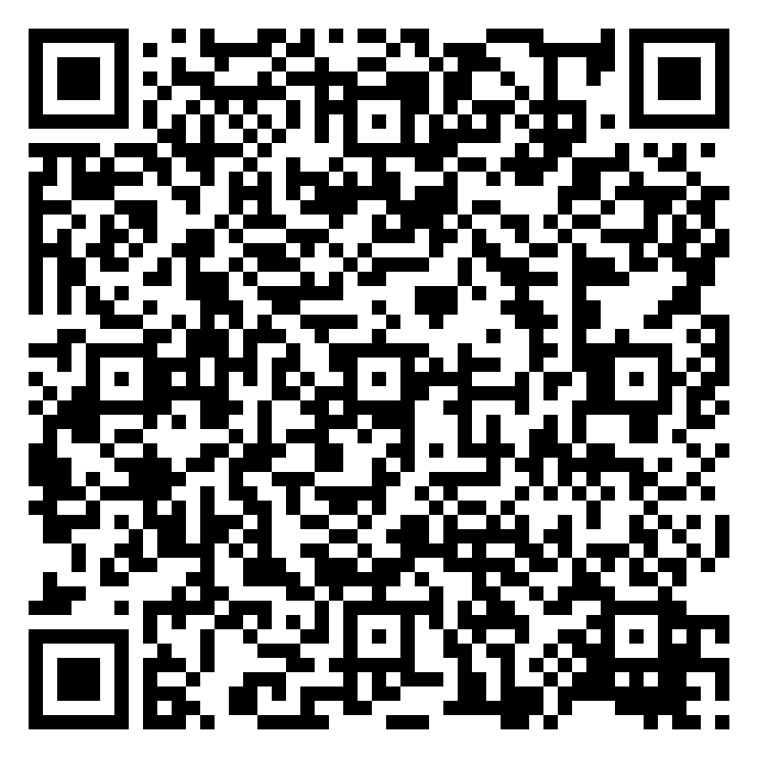 kod QR z danymi kontaktowymi 52671352000000