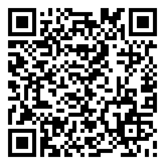kod QR z danymi kontaktowymi 38924989600000