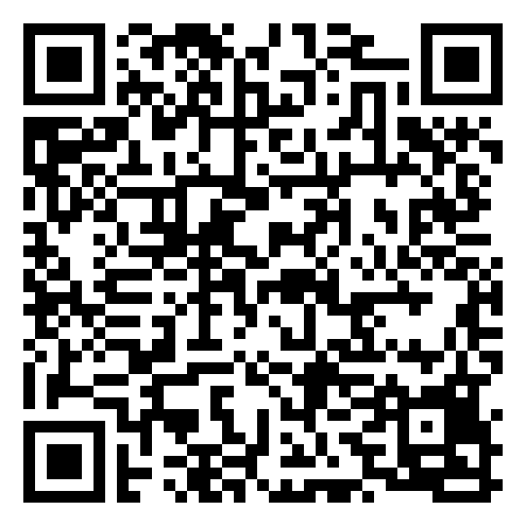 kod QR z danymi kontaktowymi 32085979500000