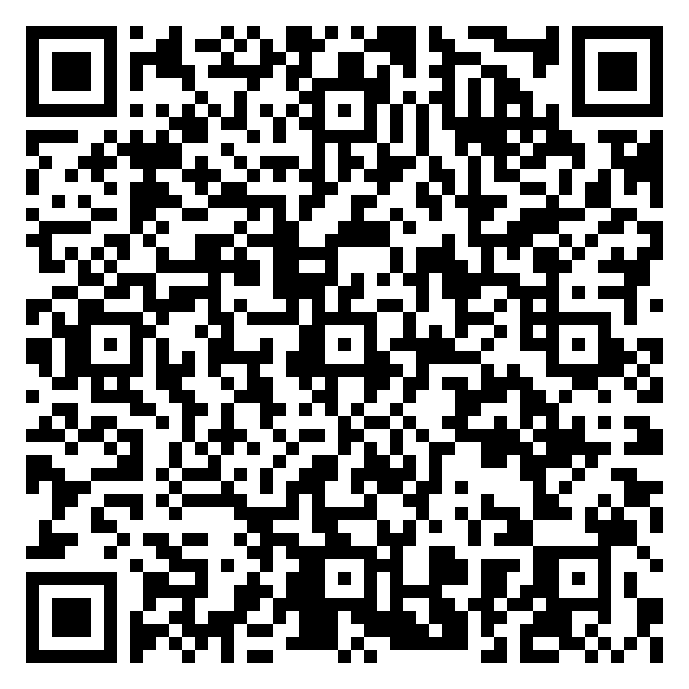 kod QR z danymi kontaktowymi 02110671300000