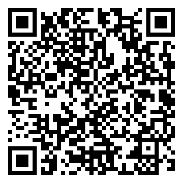 kod QR z danymi kontaktowymi 06143308800000
