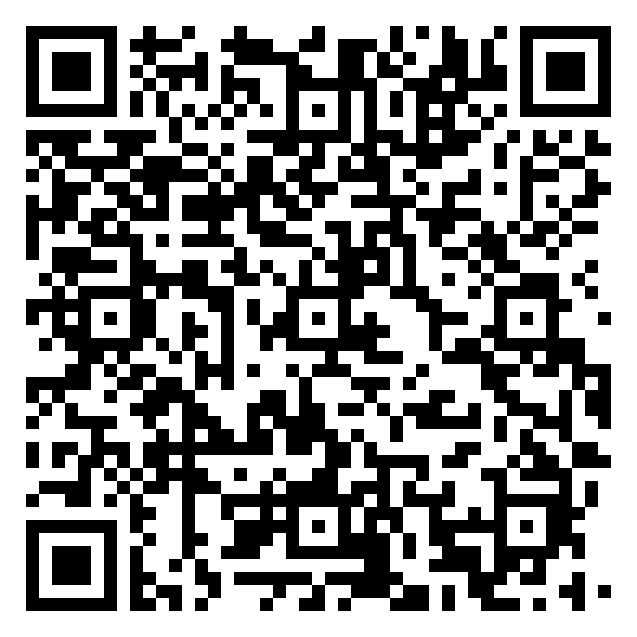 kod QR z danymi kontaktowymi 34161902000000