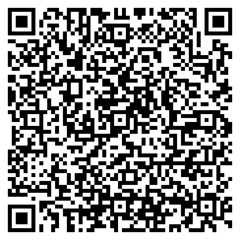 kod QR z danymi kontaktowymi 55000470400000
