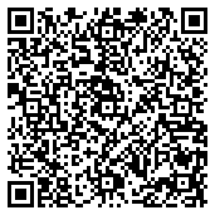 kod QR z danymi kontaktowymi 00000000000000