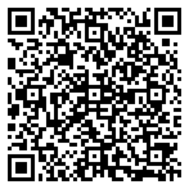 kod QR z danymi kontaktowymi 36177636000000