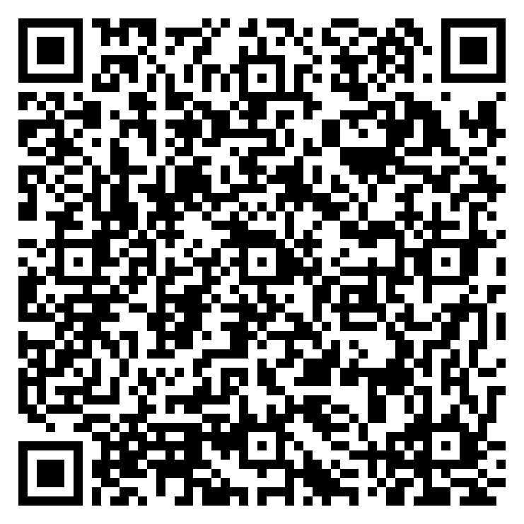 kod QR z danymi kontaktowymi 01182255800000